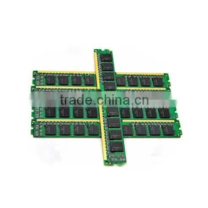 ETT Chips Desktop Computer Ram Ddr3 4gb 1600mhz thumbnail-6