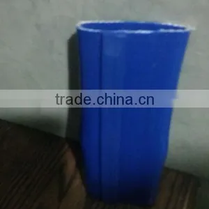 TPU Layflat Hose Pipe for Well Riser System thumbnail-1