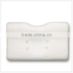 China Supplier Cervical Pillow thumbnail-3