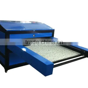 Heat Press Machine for Sale thumbnail-2