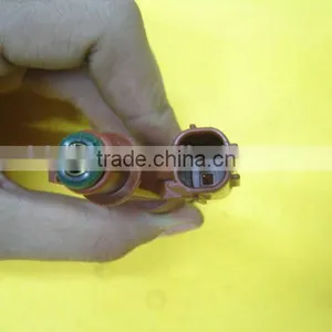 Popular Original Quality Fuel Injector for Toyota Land Cruiser Lexus Sequoia OEM 23209-39165 thumbnail-3