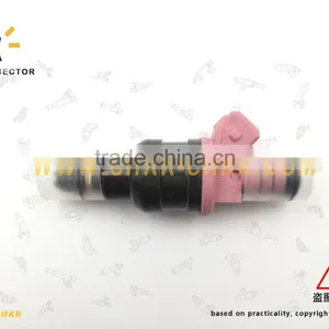 Popular Fuel Injector OEM#0280150440 thumbnail-1