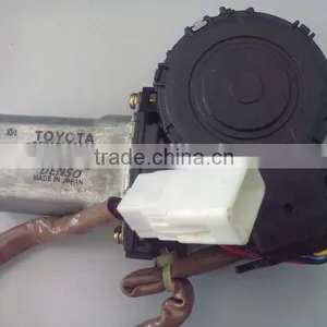 Hot Sale Window Lift Switch 85710-50090 For Lexus LS430 thumbnail-1