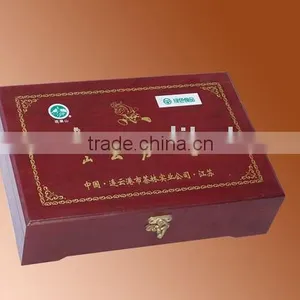 Health Food Box thumbnail-1