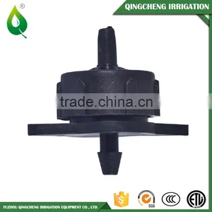 Plastic Drip Irrigation Micro Sprinkler thumbnail-5
