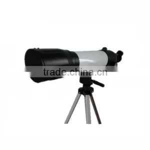 Professional Astronomical Telescope thumbnail-6