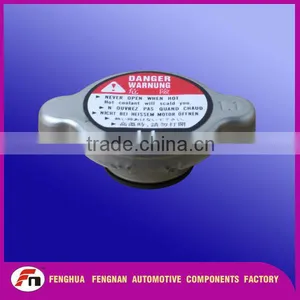 Mini Car Radiator Cap FN-02-01 1.1 for Water Tank Cap and Auto Pressure Cap or Radiation Protection Cap thumbnail-1