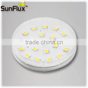 GX53 4w Under Cabinet Led Light thumbnail-3