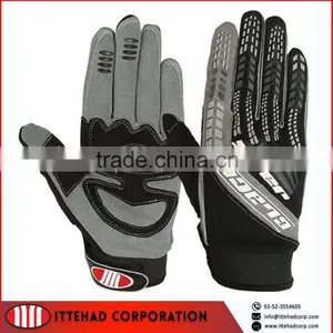 Cycling Gloves thumbnail-1