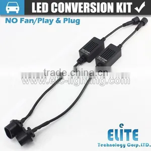 Play and Plug 881 Truck Led Head Lamp With no Fan thumbnail-6