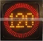 Solar Traffic Equipment /traffic Sign thumbnail-1