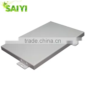 Hight Quality Products Aluminium and Building Materials Plate thumbnail-1