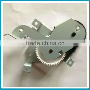 Swing Gear RC1-3350 for HP4200/4250/4300 thumbnail-1