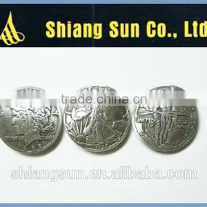 Belt Accessories thumbnail-3