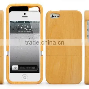 Top Quality Mobile Phone Case For Lenovo A1900 Covers A536 S820 thumbnail-1