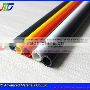 High Strength Grp Material Tube,top Quality Grp Material Tube Manufacturer thumbnail-2