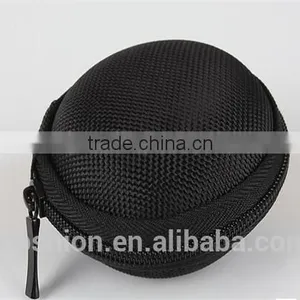 Protective Case for Earphones Storage Bag Case, China Supplier thumbnail-1