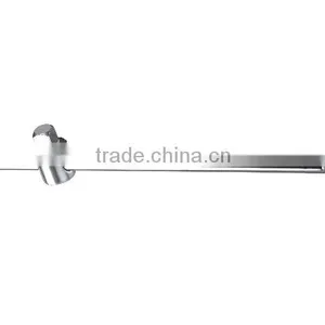 SLIDING T BAR thumbnail-1
