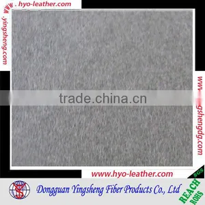 Nonwoven Fabric for Shoe Material thumbnail-3