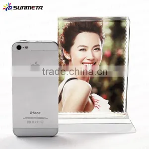 Best Birthday Gift High Quality DIY 3D Crystal Photo thumbnail-2