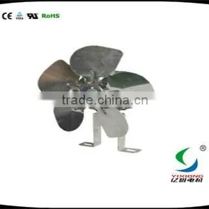 Cixi Yixiong YJ82 Asynchronous Shade Pole Motor thumbnail-2