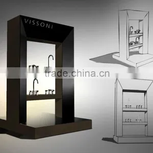 Worktop Display for Faucet -VL002 thumbnail-1