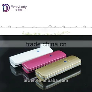 EveryLady Usb Charging Hand Held Facial Steamers thumbnail-4