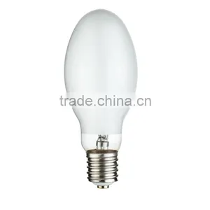 High Pressure Mercury Light Bulb 250W thumbnail-1