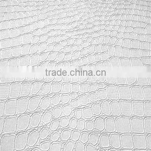 New Design Adhesive 3d Wallpaper Wholesale Price thumbnail-2