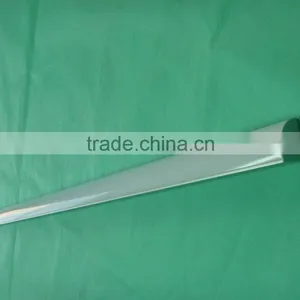 18W Led Paste Lighting thumbnail-2