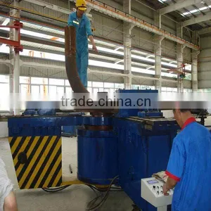 Bending Machine thumbnail-1