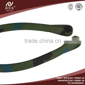 High Quality Cord Strap,adjustable Rubber Strap thumbnail-4