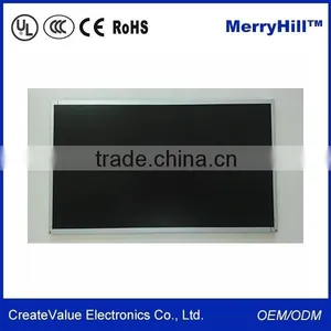 High Resolution 21.5 Inch 1920x1080 TFT LCD Display Module thumbnail-3
