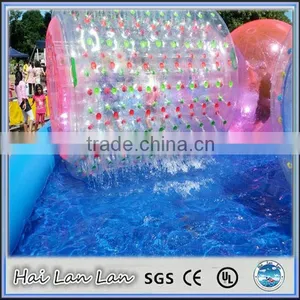 2015 Popular Inflatable Water Walking Balls for Water Sports for Water Park thumbnail-6
