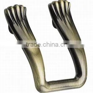 Classic Handle thumbnail-1
