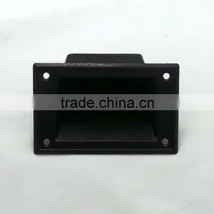 Speaker Handle for Professional Speaker thumbnail-1