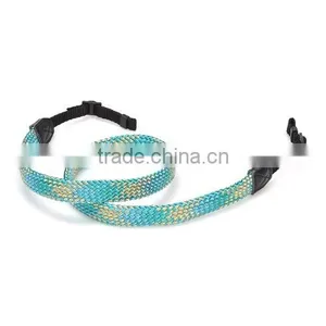Buel Camera Braided Straps Make by Elastic thumbnail-2
