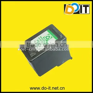 Remanufactured Ink Cartridge ,printer Ink Cartridge thumbnail-1
