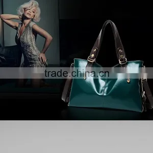 Shen Zhen Factory Wholesale Handbags Ladies 2015 thumbnail-3