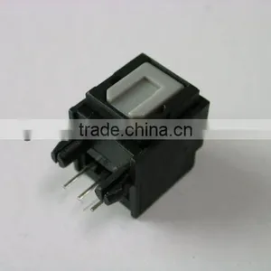Optical Audio Toslink thumbnail-5