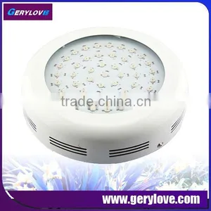 Lowest Price Led Grow Light 135 Watt With 11 Bands Full Spectrum thumbnail-1