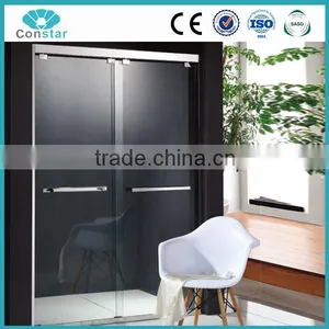 Sliding Door Shower Enclosure(6500) thumbnail-1