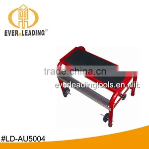 LD-AU5004 18" Portable Masking Machine thumbnail-1