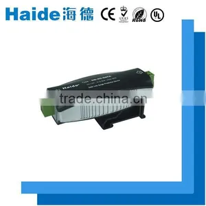 12v Surge Protector Data Line Price Trade Assurance thumbnail-1
