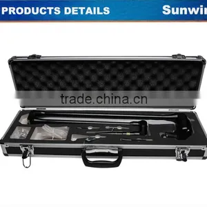 Fine Lines Removal NEW Pigment Removal Vaginal Rejuvenation Eliminate 2.6MHZ Body Odor Laser Equipment CO2 Fractional/Gynecology Laser Treatment Vaginal Rejuvenation thumbnail-6