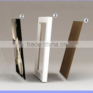Wood Frame thumbnail-2