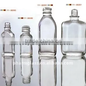 Small Size of Engine Oil Bottle thumbnail-1