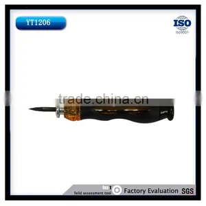 Hand Tools of Slot Type Screwdriver thumbnail-1
