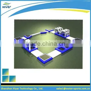Top Grade Indoor Water Park Equipment for Sale thumbnail-1