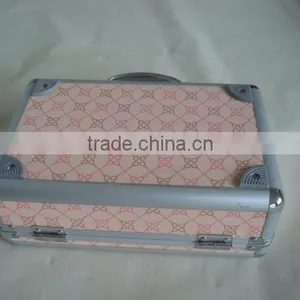 Jewelry Box Velvet,extra Large Jewellery Box,empty Jewelry Box thumbnail-1
